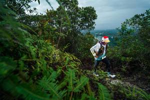 BIB: 
                            <button type="button" onclick="openModal(26196889)" class="btn btn-primary btn-sm float-right btn-popup" data-toggle="modal" data-target=".modal-high-quality">
                        <i class="fas fa-shopping-cart"></i> Add to Cart
                    </button>
                                            <button type="button" onclick="isThisMe(26196889, true)" class="btn btn-success btn-sm float-right btn-popup btn-isme hidden" data-toggle="tooltip" data-placement="bottom" title="นี่คือรูปของคุณใช่ไหม คลิกที่นี่เพื่อเอาเข้าอัลบั้ม">
                        <i class="fas fa-plus"></i> Add to album
                    </button>
                    <button type="button" onclick="isThisMe(26196889, false)" class="btn btn-warning btn-sm float-right btn-popup btn-isnotme hidden">
                        <i class="fas fa-ban"></i> Remove from album
                    </button>